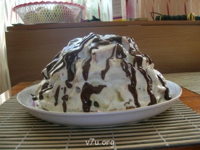 Праздничный стол - image (1).jpg