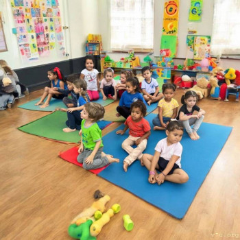 Все будет хорошо  - IMG-20251007-WA0098.jpg