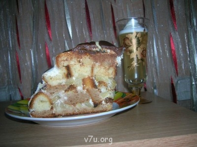 Праздничный стол - image.jpg