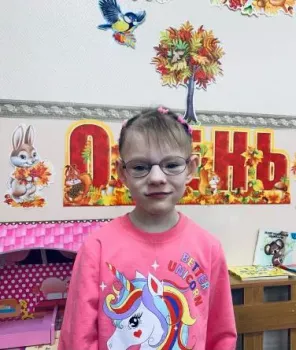 Покажите анкеты ребеночка до 5 лет любого пола  - 9vqev-lyma.webp