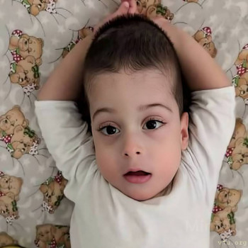 Давид А, Екатеринбург - hhf7z1eq7ztl53sh37ujjbe9uxuv0bz5.jpg