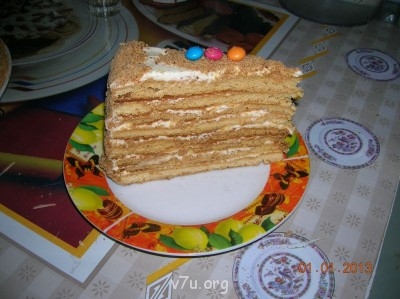 Праздничный стол - image (10).jpg