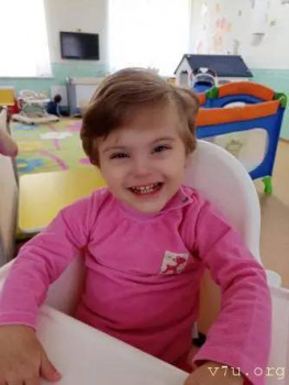 Малютка Сашенька - Омская обл. - image.jpg