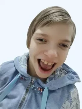 Из одной семьи - двое с полным статусом  - 97i3o-2gbzc.webp