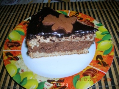 Праздничный стол - DSCN2211.JPG