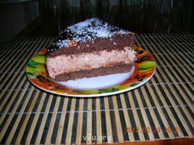 Праздничный стол - image (11).jpg