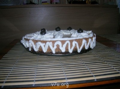 Праздничный стол - image (12).jpg