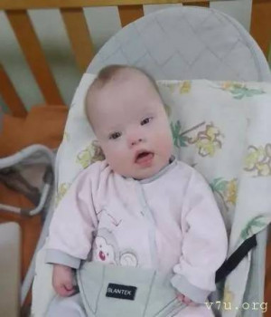 Выбывшие - изображение.jpg