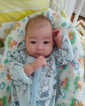 Выбывшие - изображение.jpg