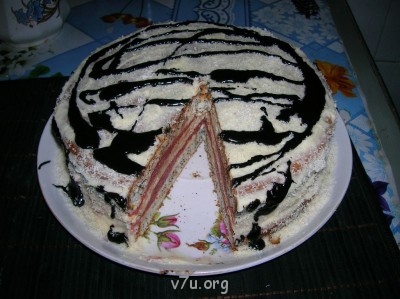 Праздничный стол - image (13).jpg