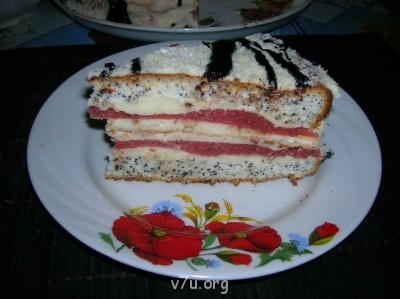 Праздничный стол - image (14).jpg