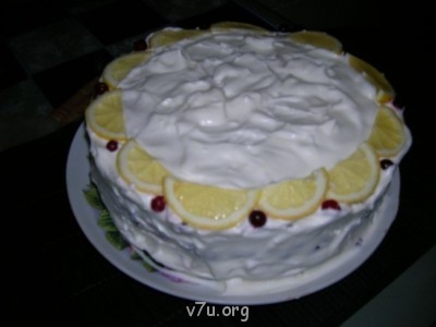 Праздничный стол - DSCN2610.JPG