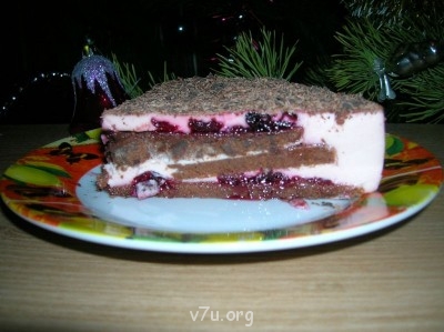 Праздничный стол - image (15).jpg