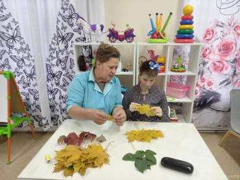 Сборная, выпускники. 2010-2008гг - image.jpg