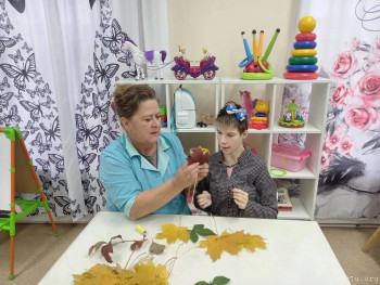 Сборная, выпускники. 2010-2008гг - image.jpg