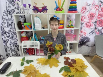 Сборная, выпускники. 2010-2008гг - image.jpg