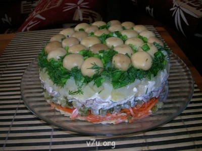 Праздничный стол - image (7).jpg