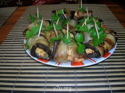 Праздничный стол - image (19).jpg