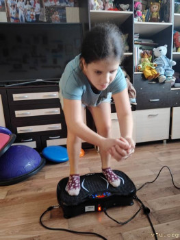 Покупки на  - IMG_20251012_134339.jpg