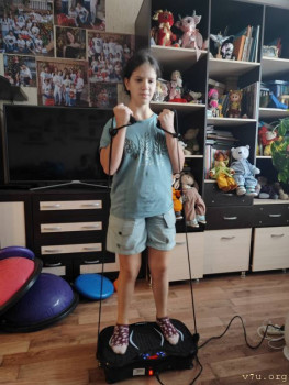 Покупки на  - IMG_20251012_134415.jpg