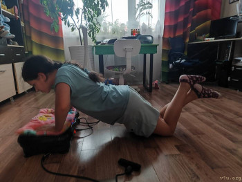 Покупки на  - IMG_20251012_134459.jpg