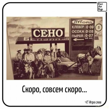 Юмор - IMG_20251014_082655_631.jpg