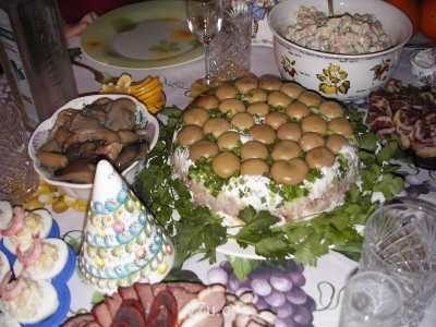 Праздничный стол - PIC_0038.JPG