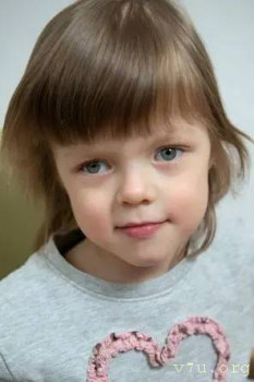 Эмилия - 5 лет, Санкт-Петербург - image.jpg