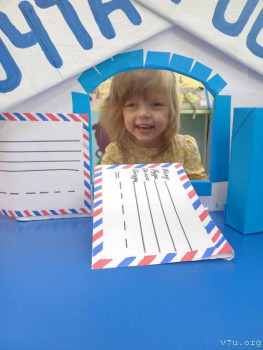 Эмилия - 5 лет, Санкт-Петербург - image.jpg