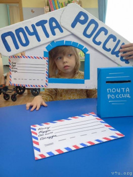 Эмилия - 5 лет, Санкт-Петербург - image.jpg