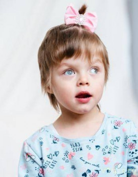 Эмилия - 5 лет, Санкт-Петербург - image.jpg