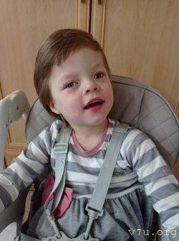 Эмилия - 5 лет, Санкт-Петербург - image.jpg