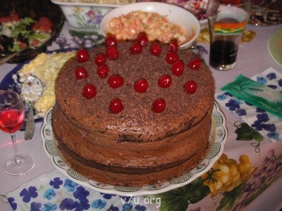 Праздничный стол - PIC_0057.JPG