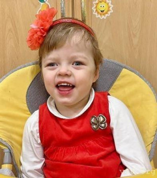 Эмилия - 5 лет, Санкт-Петербург - image.jpg