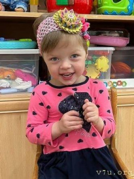 Эмилия - 5 лет, Санкт-Петербург - image.jpg