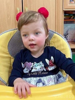 Эмилия - 5 лет, Санкт-Петербург - image.jpg