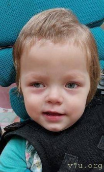 Эмилия - 5 лет, Санкт-Петербург - image.jpg