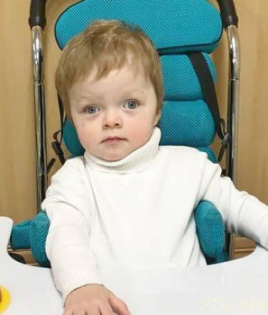 Эмилия - 5 лет, Санкт-Петербург - image.jpg