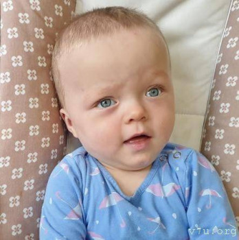 Эмилия - 5 лет, Санкт-Петербург - image.jpg