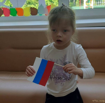 Эмилия - 5 лет, Санкт-Петербург - image.jpg