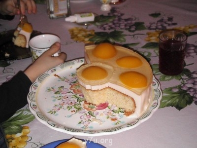 Праздничный стол - PIC_5553.JPG