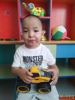 Выбывшие - 97of8-mbia (2).jpeg