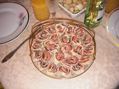 Праздничный стол - PIC_0012.JPG