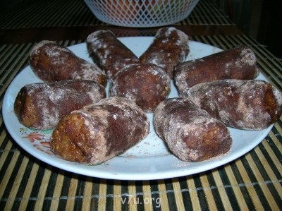 Праздничный стол - image (20).jpg