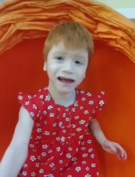 Покажите анкеты ребеночка до 5 лет любого пола  - 7x5ci-189fq.webp