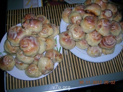 Праздничный стол - image (21).jpg