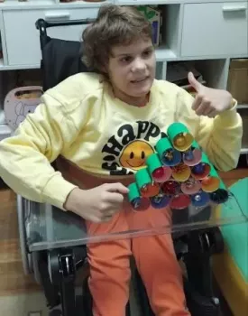  Сделай шаг - дети с тем самым диагнозом - c698x-q01b.webp