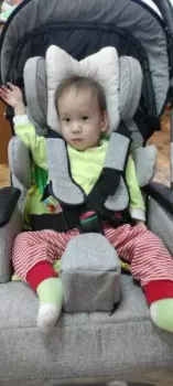 Дети, родители которых в МЛС - 90h8h-6op4.webp