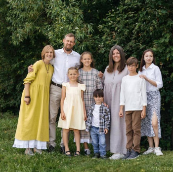  мальчика хотите?  - IMG_3076.jpeg