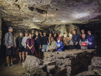  мальчика хотите?  - IMG_8058.jpeg